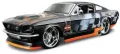 Ford Mustang GT 1:24 - tantis.pl