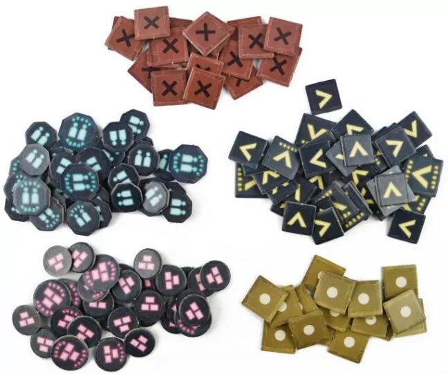 Imperium: Antyk - tantis.pl