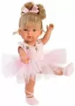 Lalka Valeria baletnica - tantis.pl