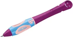Ołówek Griffix HB leworęczny sweet berry