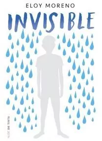 Invisible - tantis.pl