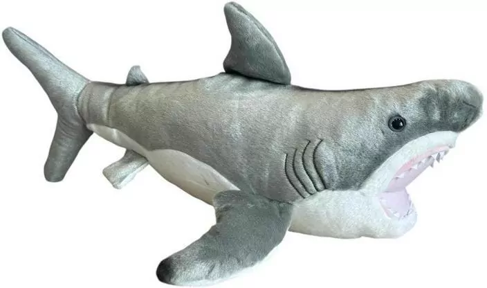 Rekin 50cm - tantis.pl