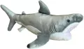 Rekin 50cm - tantis.pl