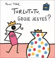 Turlututu, gdzie jesteś? - tantis.pl
