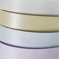 Karton Ozdobny A4, Millenium Błękitny 220 G/M2, 20 sztuk - tantis.pl