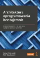 Architektura oprogramowania bez tajemnic - tantis.pl
