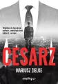 Cesarz - tantis.pl