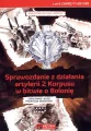 Sprawozdanie z działania artylerii 2 - tantis.pl