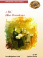 ABC. Audiobook - tantis.pl