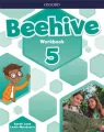 Beehive 5 WB - tantis.pl