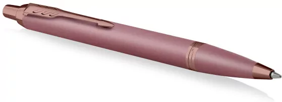 Długopis IM Rituals Mauve - tantis.pl