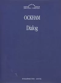 Dialog - tantis.pl