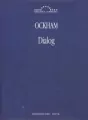 Dialog - tantis.pl
