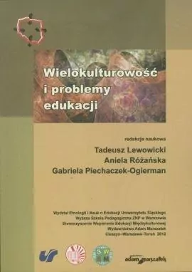 Wielokulturowość i problemy edukacji - tantis.pl