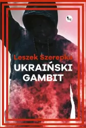 Ukraiński gambit