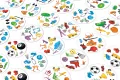 Dobble Sport REBEL - tantis.pl