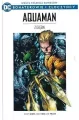 Wielka kolekcja komiksów. Aquaman. Z głębin - tantis.pl