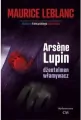 Dżentelmen włamywacz. Arsene Lupin - tantis.pl