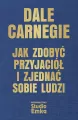 Jak zdobyć przyjaciół i zjednać sobie ludzi - tantis.pl