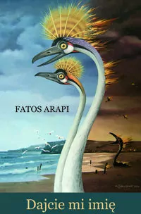 Dajcie mi imię - tantis.pl