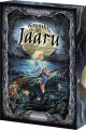 Kroniki Jaaru. Czarny amulet (ilustrowane brzegi) - tantis.pl