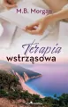 Terapia wstrząsowa - tantis.pl