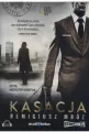 Kasacja. Joanna Chyłka. Tom 1. Audiobook - tantis.pl