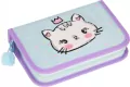 PIORNIK 1ZAM 2KLAP WYP KITTY STK-25 PB 12/48 - tantis.pl
