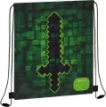 Worek na buty Pixel - tantis.pl