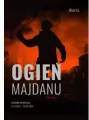 Ogień Majdanu - tantis.pl