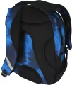 Plecak młodzieżowy Tie Dye - tantis.pl