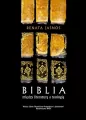 Biblia między literaturą a teologią - tantis.pl