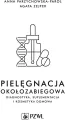 Pielęgnacja okołozabiegowa - tantis.pl