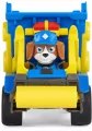 Pojazd Psi. Patrol Rubble i jego Ekipa Wheeler - tantis.pl