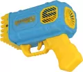 BANKI MYDL PISTOL B/O 50ML 19X16X8 MYB WB 30/60 - tantis.pl