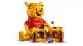 LEGO® Kubuś Puchatek 43300 - tantis.pl