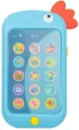 Telefon niebieski - tantis.pl