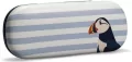 RSPB Etui na okulary twarde - Maskonur - tantis.pl