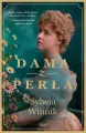 Dama z perłą - tantis.pl