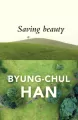 Saving Beauty - tantis.pl