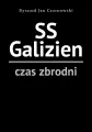 SS Galizien. Czas zbrodni - tantis.pl