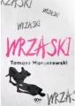 Wrzaski - tantis.pl