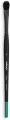 Vallejo: B06008 - Shader - Flat Brush - Synthetic 8 - tantis.pl