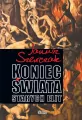Koniec świata starych elit - tantis.pl