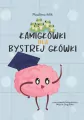 Łamigłówki dla Bystrej Główki - tantis.pl