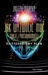Jak wyzwolić moc twojej podświadomości - tantis.pl