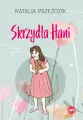 Skrzydła Hani - tantis.pl