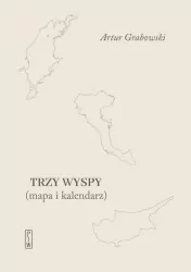 Trzy Wyspy
