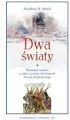 Dwa światy - tantis.pl