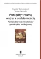 Pomiędzy traumą wojny a codziennością - tantis.pl